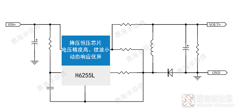 原理图最新1.6-未加水印_副本.png