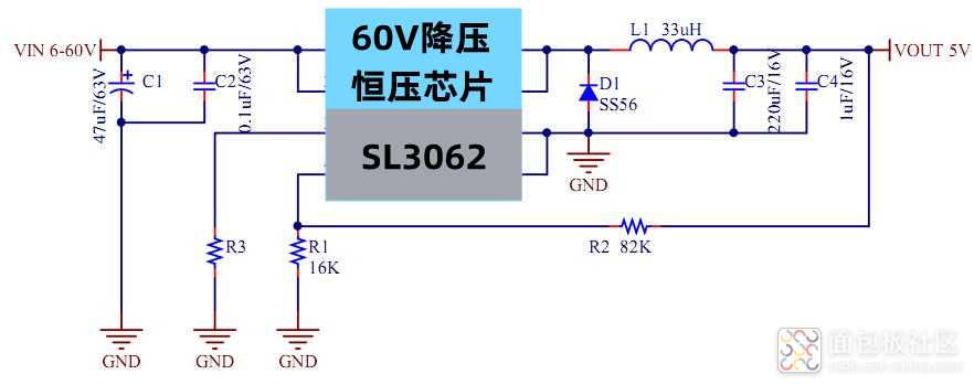 SL3062 5V原理图.jpg