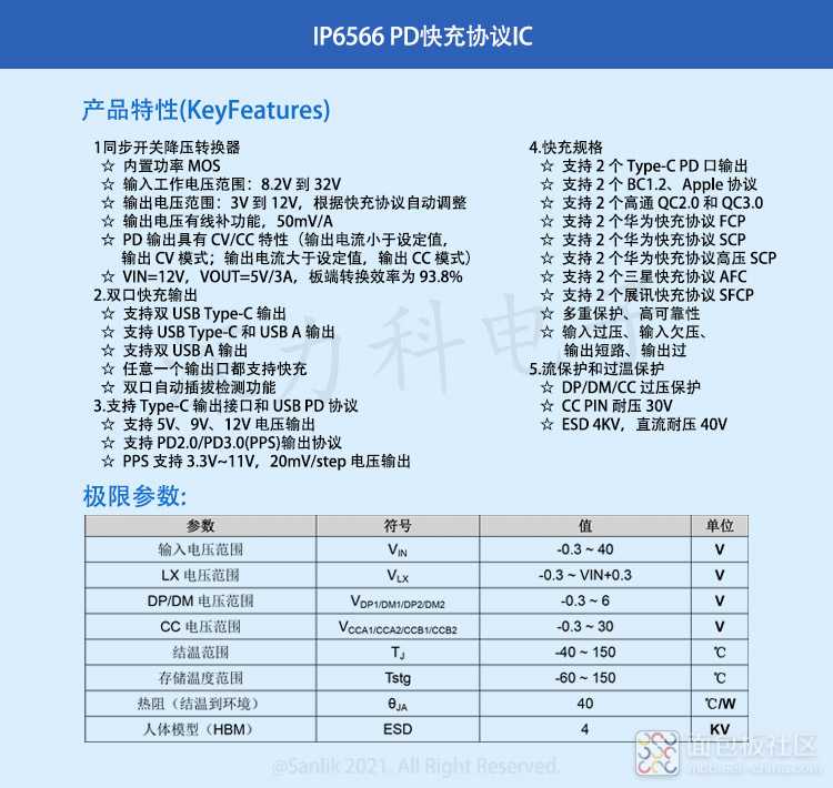 IP6566详情无码.jpg