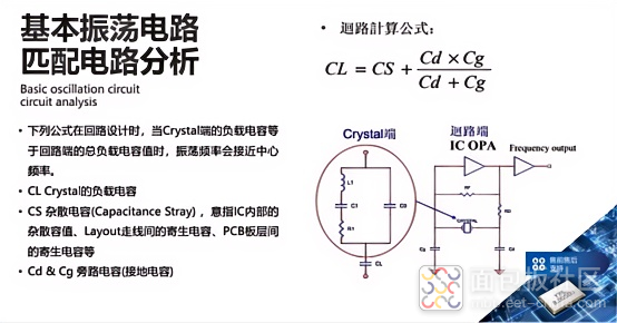 匹配电路分析.png