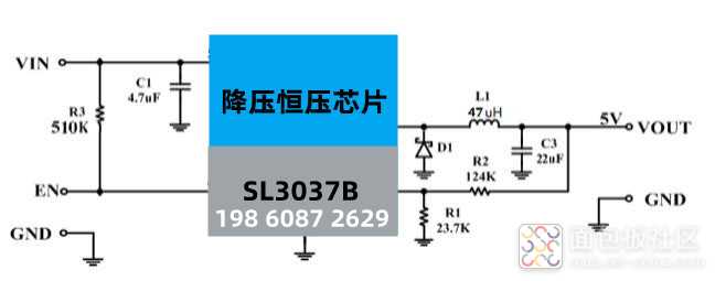 SL3037B原理图.jpg