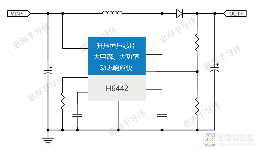 H6442电路图.png