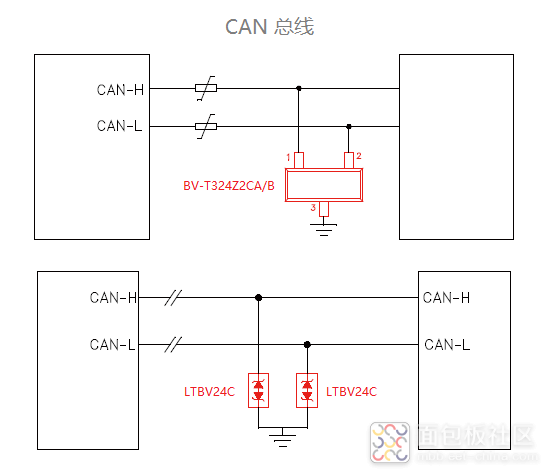 CAN总线两种保护.png