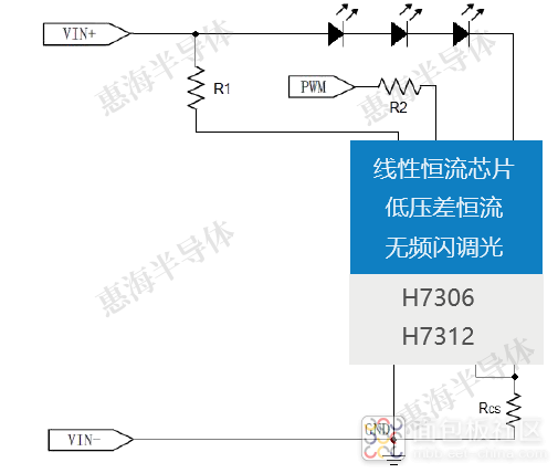 H7306,H7312-2.28_加水印.png