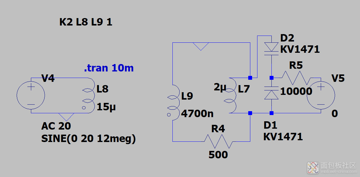 e005e11d-ec11-47ea-a011-0a968c051d18.png