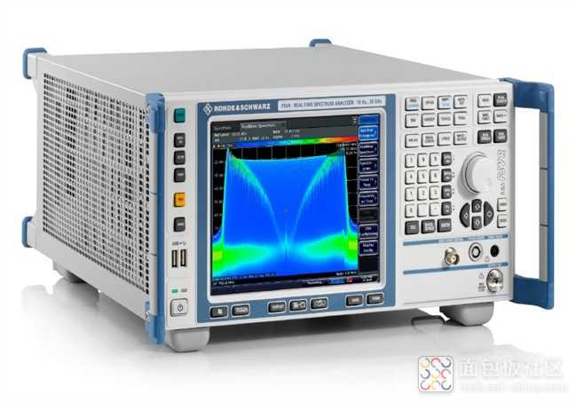 实时频谱分析仪3.jpg