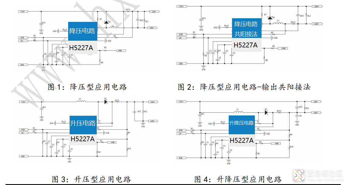H5227A.png