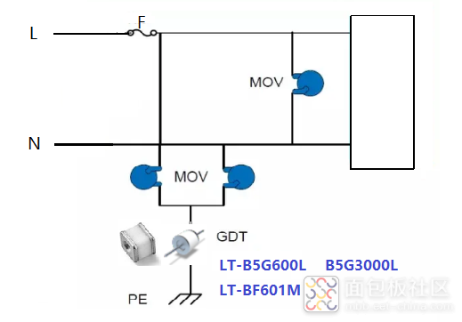 QQ图片20230706172224.png