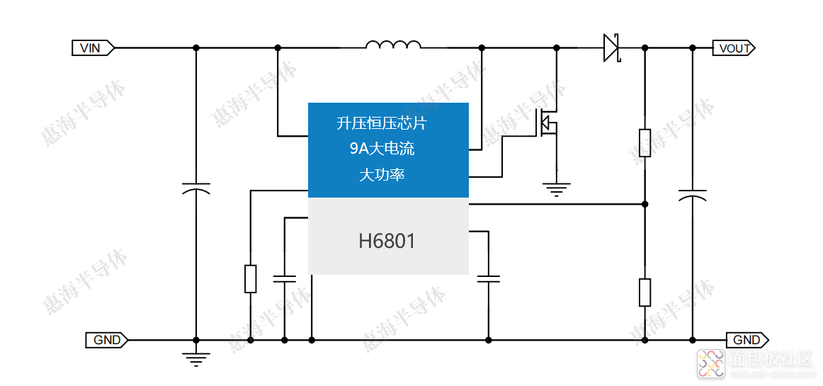 H6801原理图.png