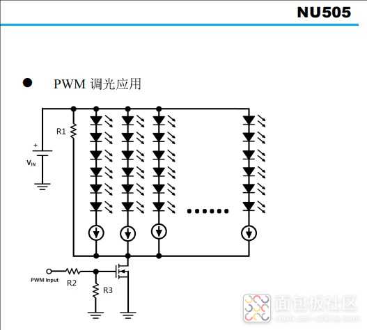 NU505PWM调光应用电路.jpg