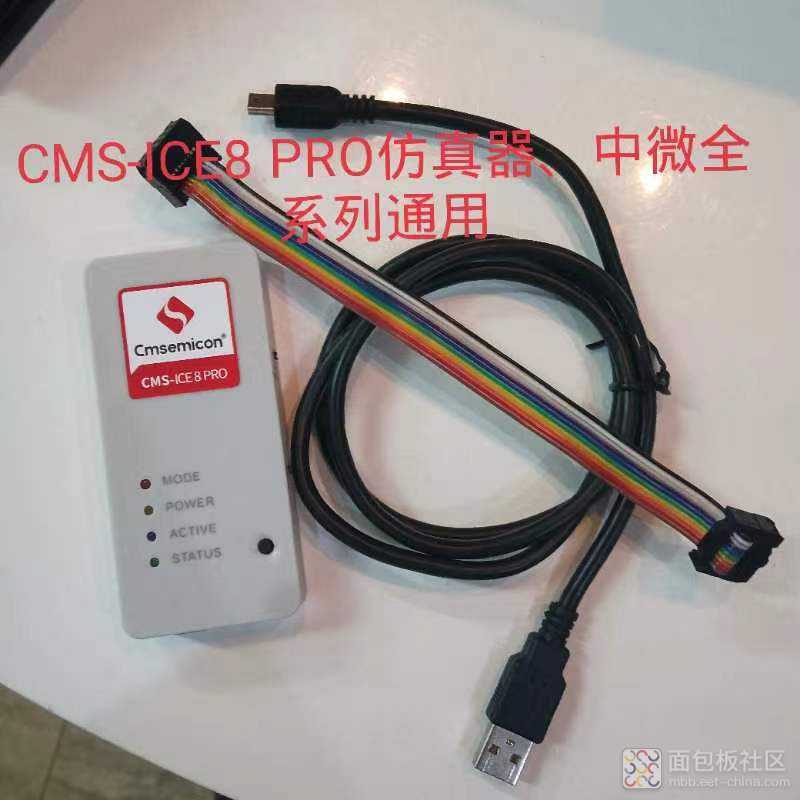 微信图片_20250415150050_38.jpg