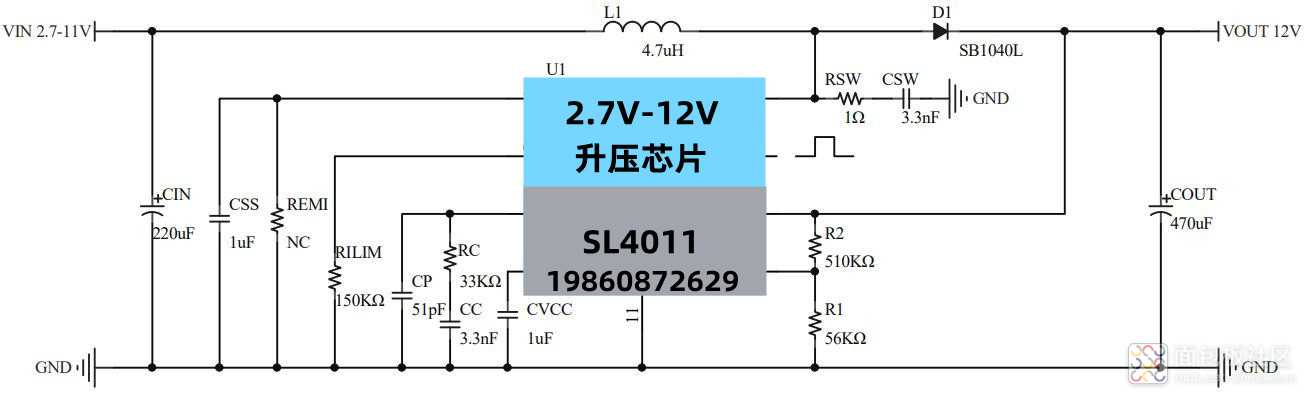 SL4011.jpg SL4011.jpg