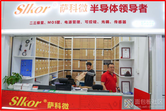 9151ecad120a0f3aae8fb167ed221542.png