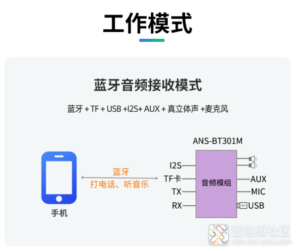 QQ20250417-152326.png