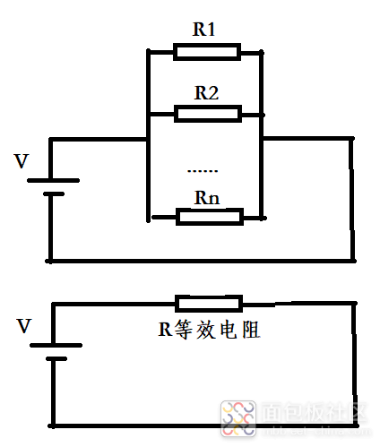 无标题.png