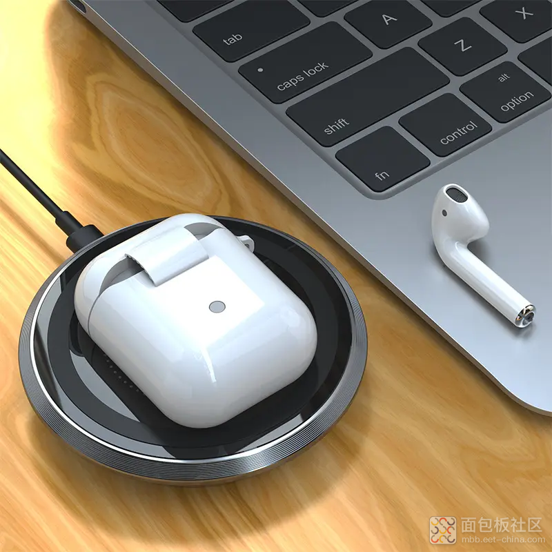 微信图片_20240815115223.png 微信图片_20240815115223.png