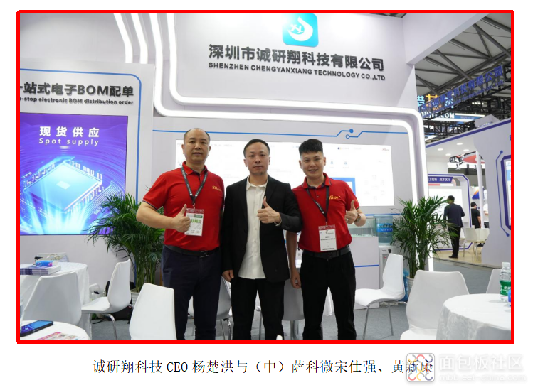 ecbc7332f75acacb9af3b989a19cede8.png