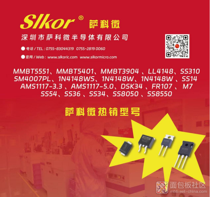 fb8703eaf929243251b1fb923019915d.png