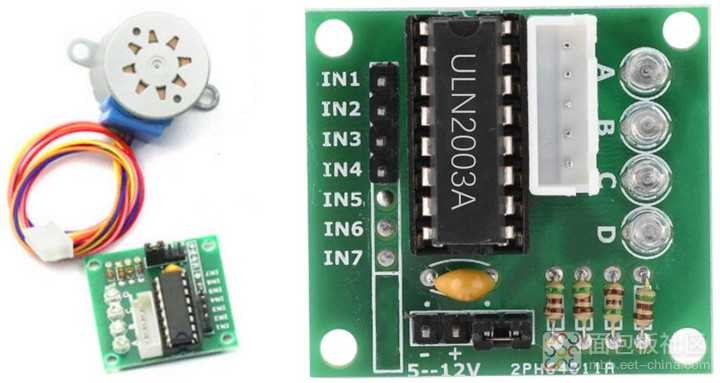 ULN2003_module_large.jpg