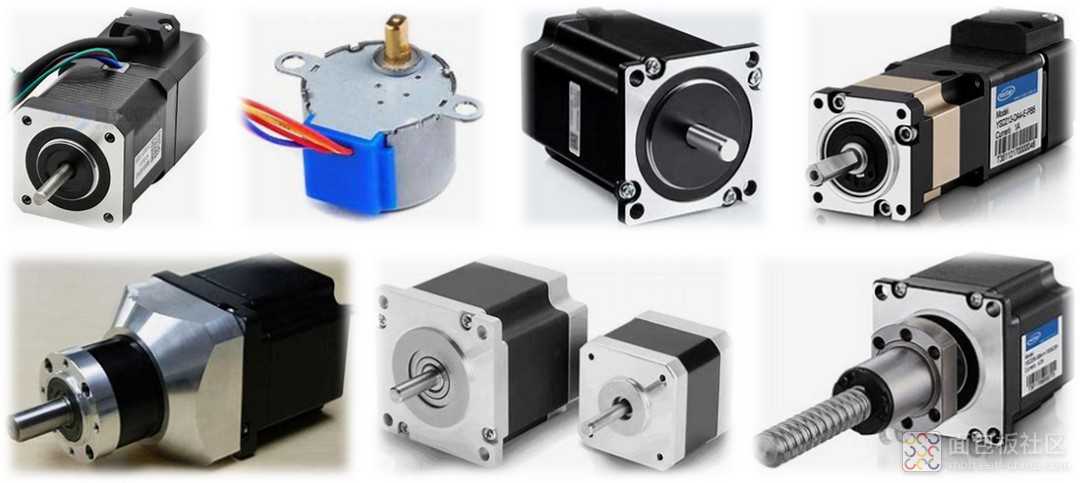 step-motors.jpg