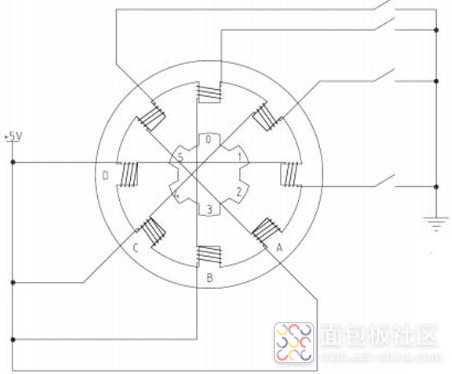 step-motor-principle.jpg