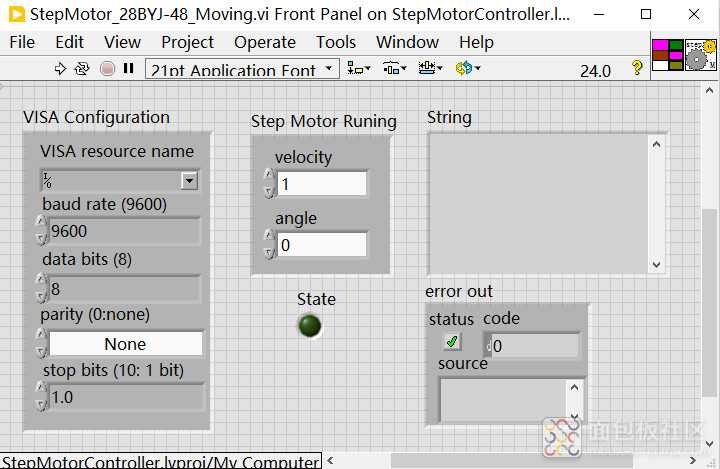 SubVI_step-motor_moving.jpg