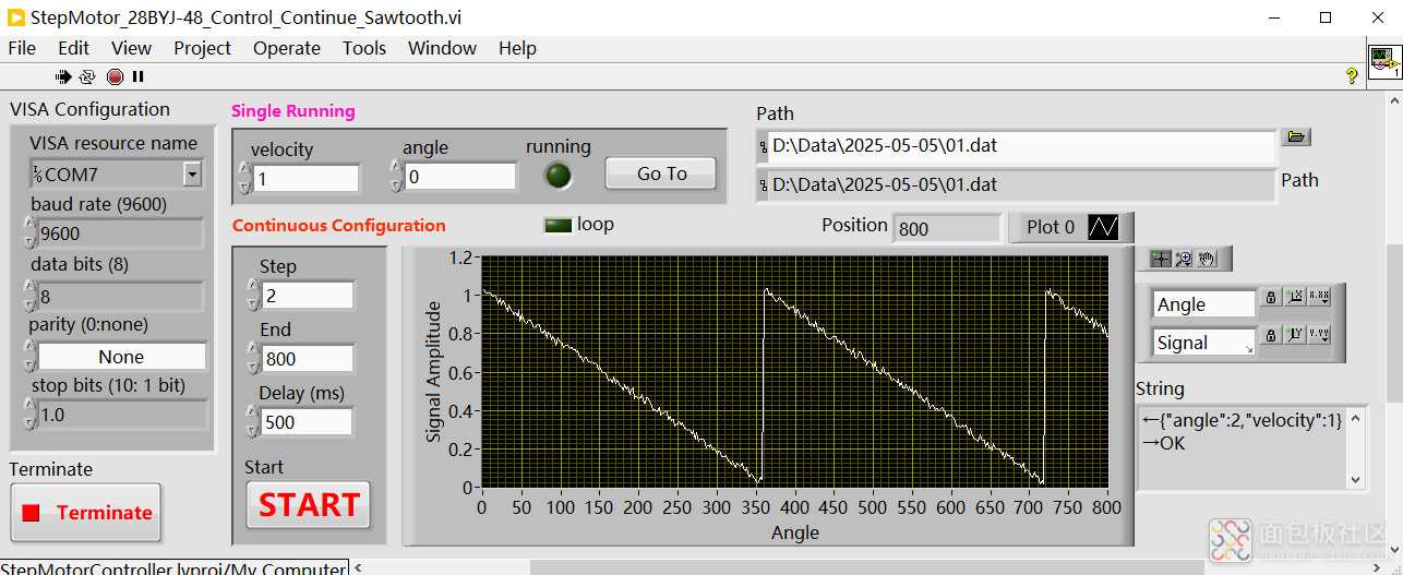 data_labview-front_step-motor.jpg