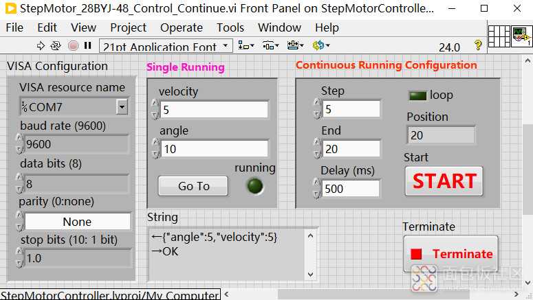front_continuous_running.jpg