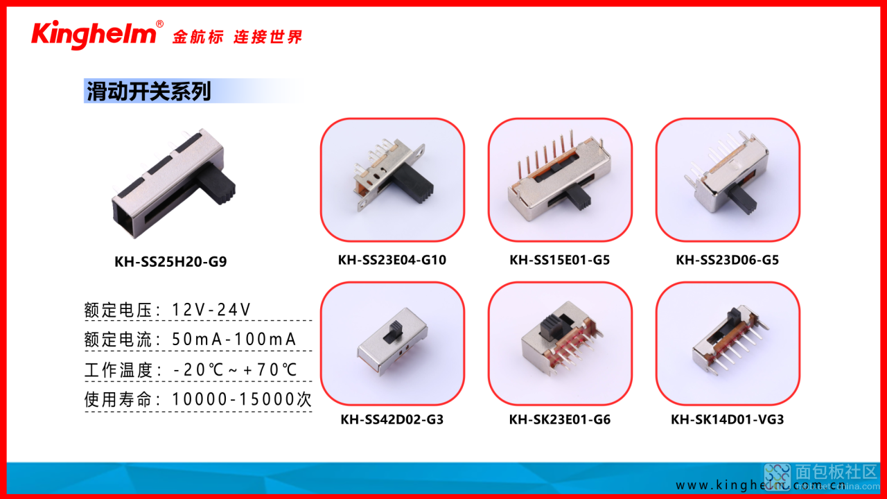 80ff12ba033a3f9bf07d3477be9536cd.png 80ff12ba033a3f9bf07d3477be9536cd.png