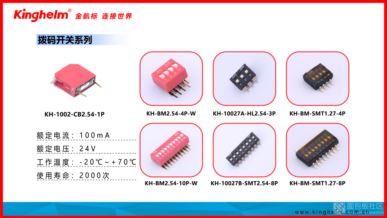c7fe5c73ac3941d52d995cb57de6f608.png c7fe5c73ac3941d52d995cb57de6f608.png