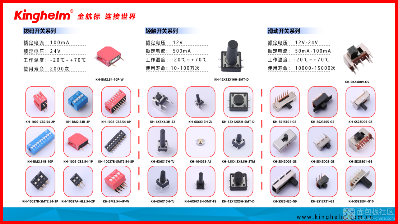 b3bea55070482ac8f91517be59c7877a.png b3bea55070482ac8f91517be59c7877a.png