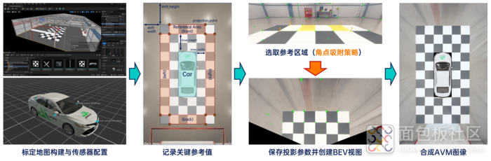 图-1.png