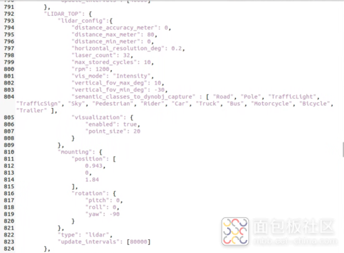 图-6.png