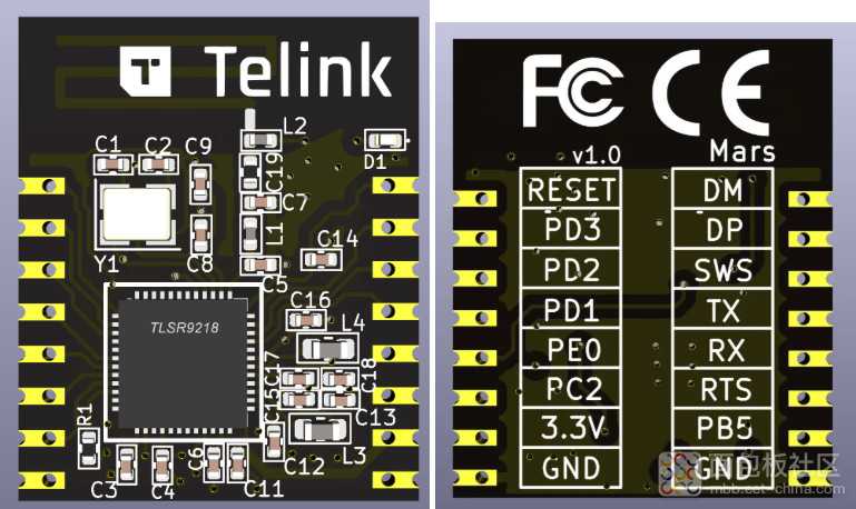 module_pinout.jpg
