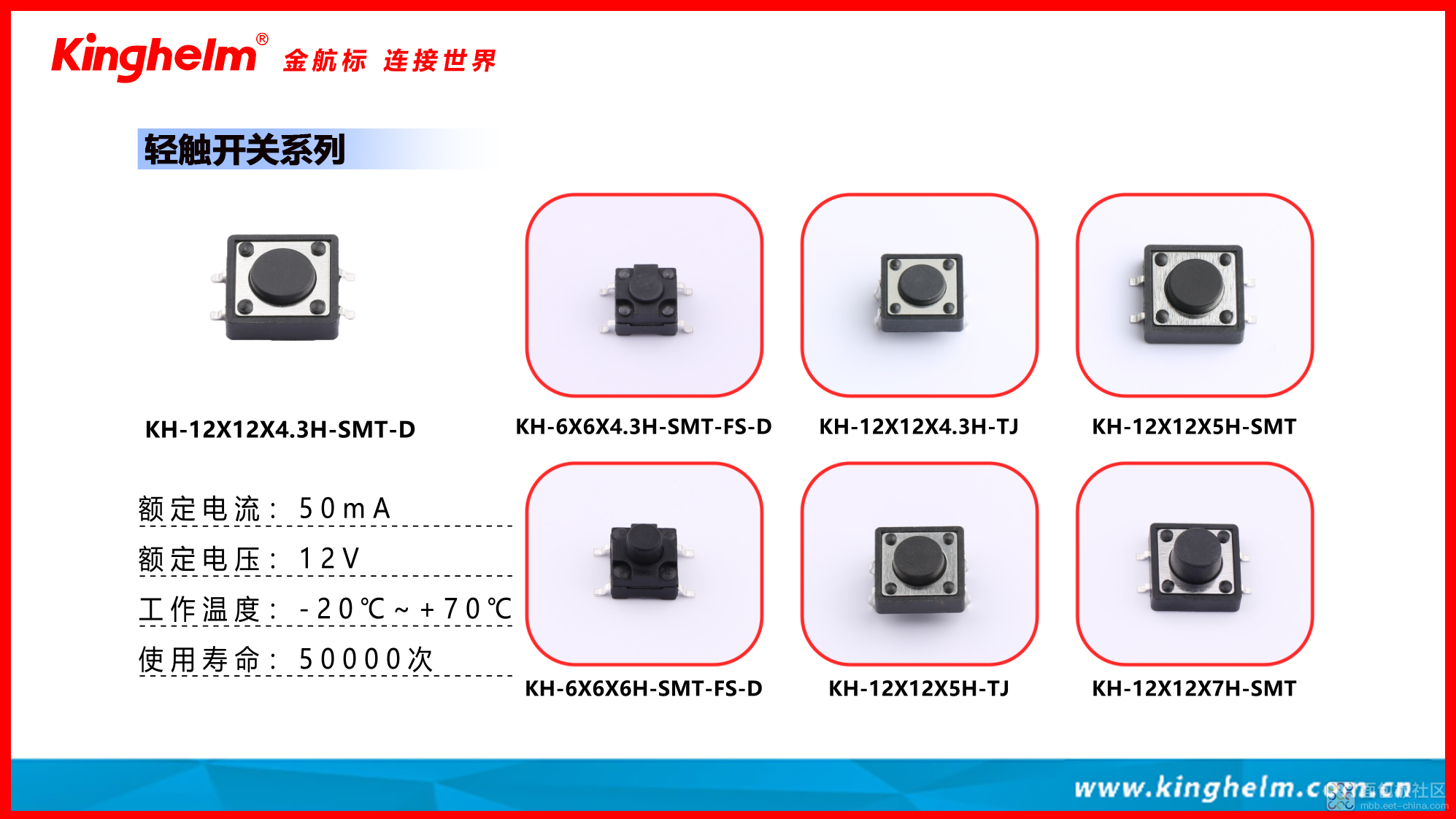 448a6c1bc8403adcf1e8183f67e5a84e.png