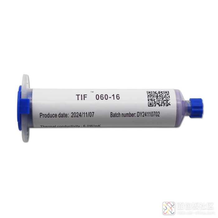TIF060-16.jpg