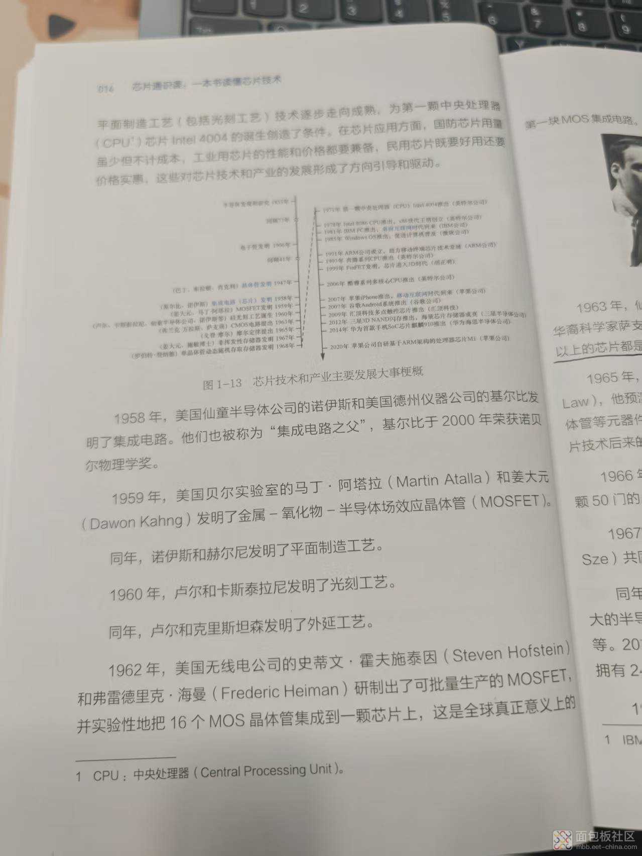 030d20c72297e0c2d467caf7ade8821.jpg
