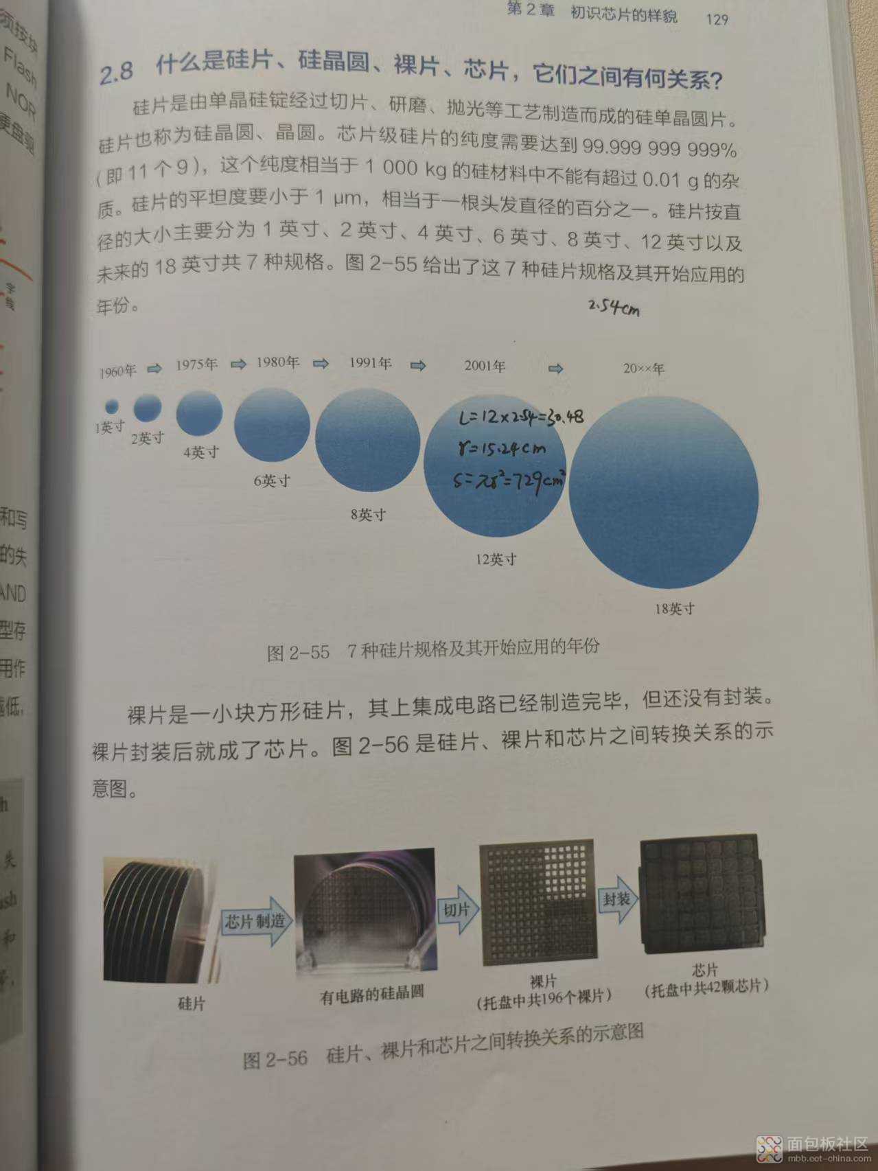 3335ebc61a1cf3c19fdce5d7125d747.jpg