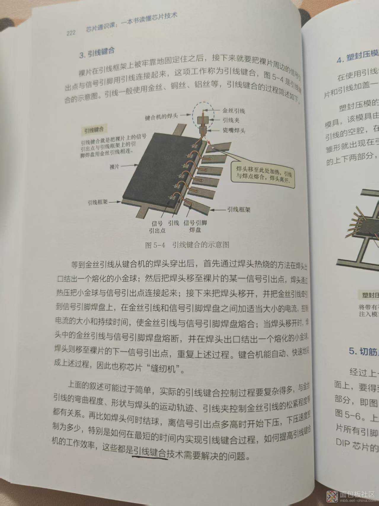 ef998fb4a7c561be175a37579b4cd6b.jpg