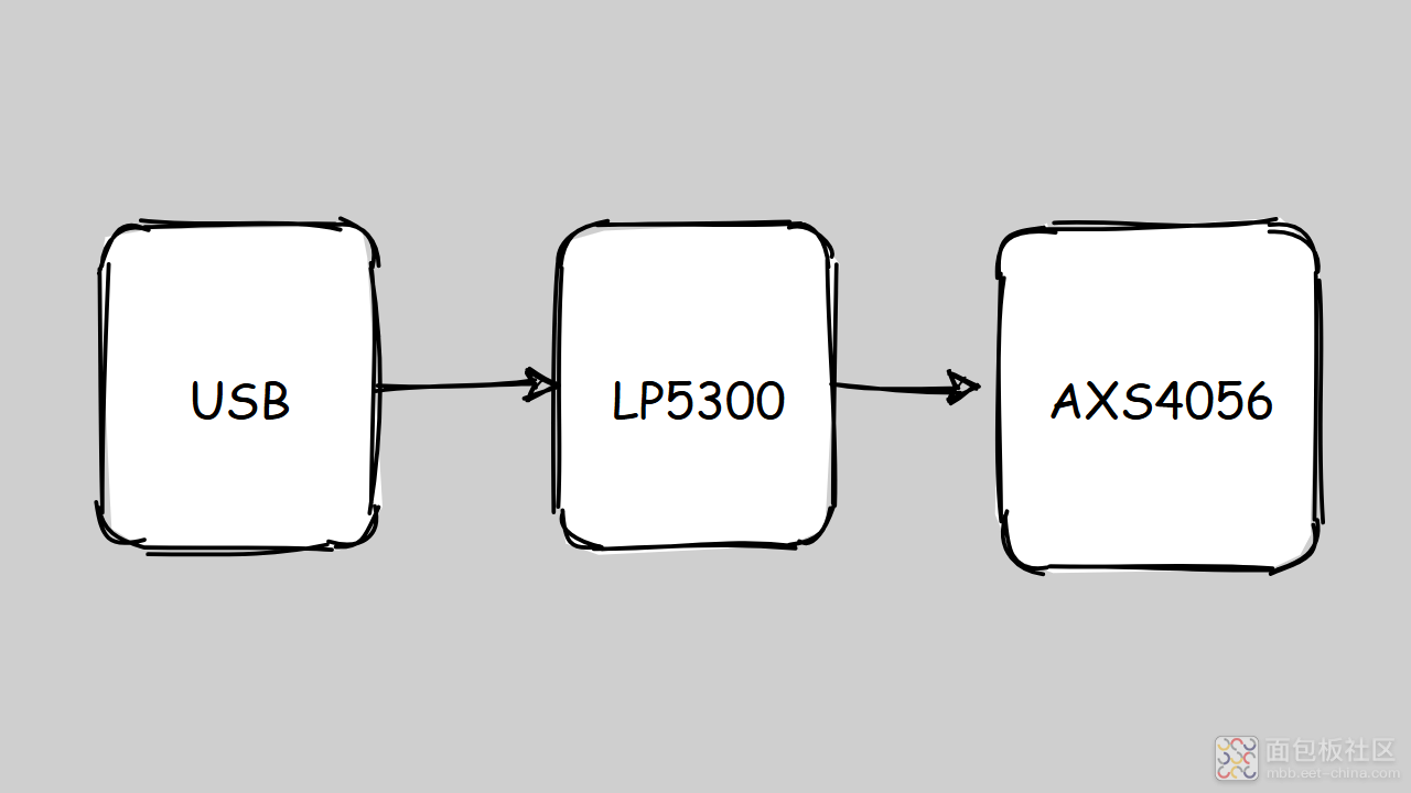 lt_12_02.png