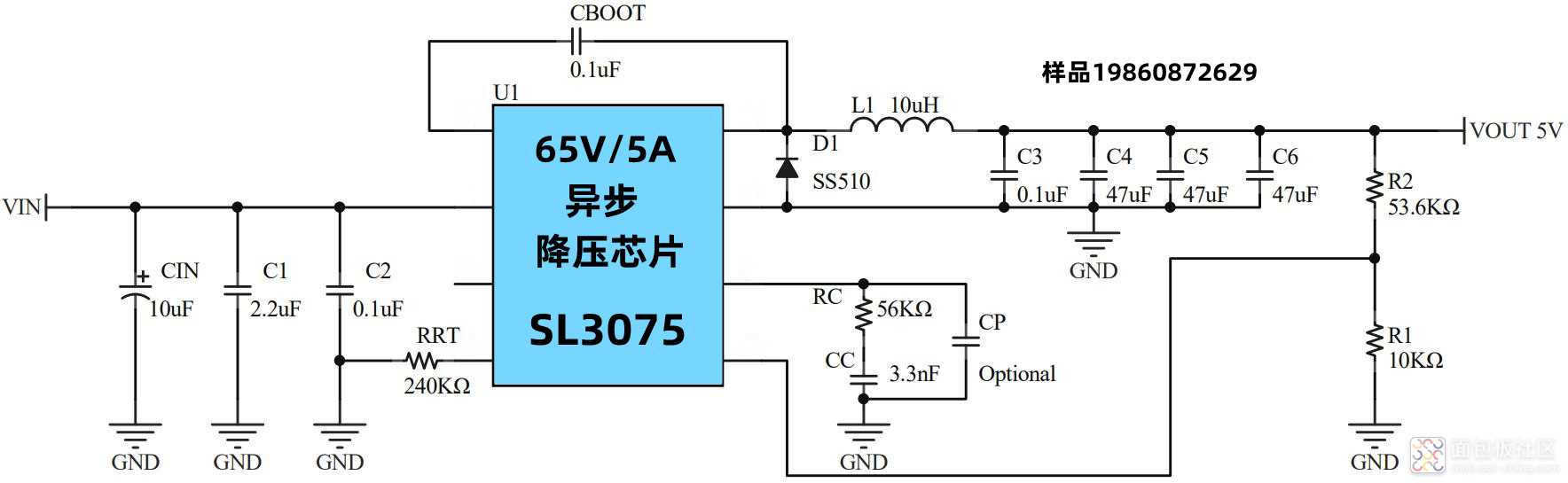 SL3075.jpg SL3075.jpg