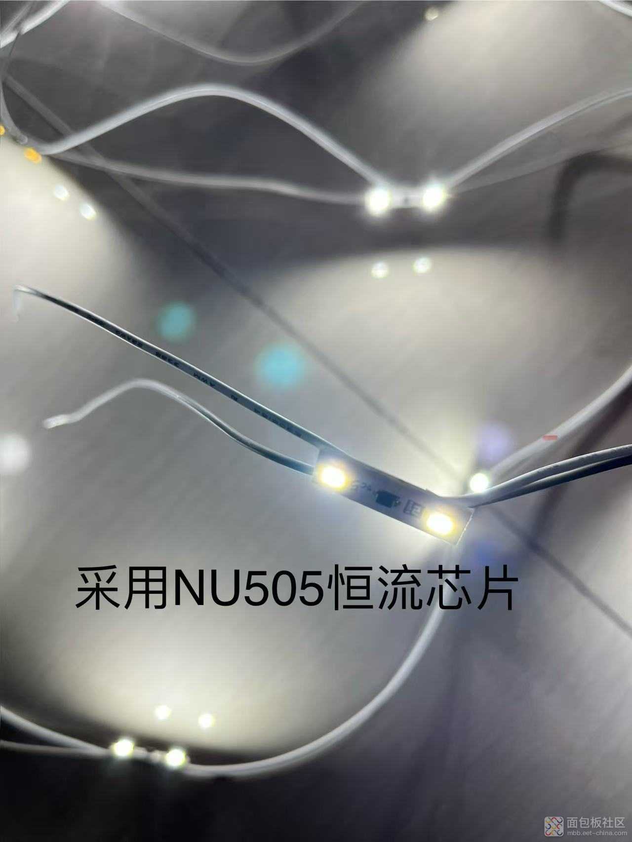 微信图片_20250324174700.jpg