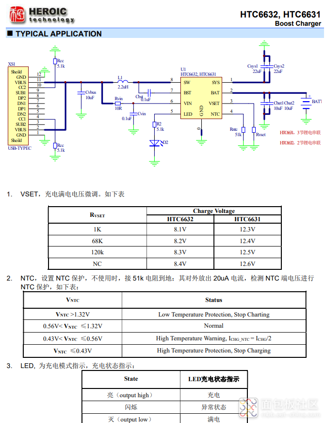 HTC6632,HTC6631-2.jpg
