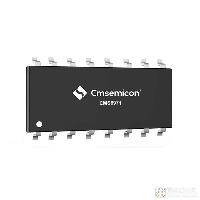 CMS6971B.jpg