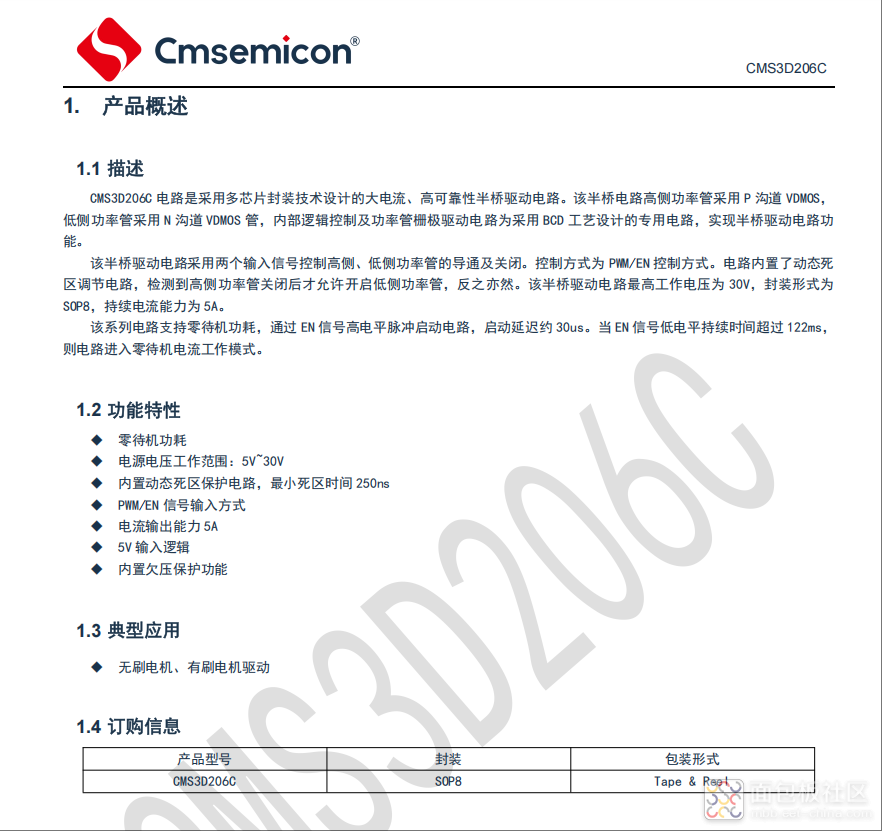 CMS3D206C.png
