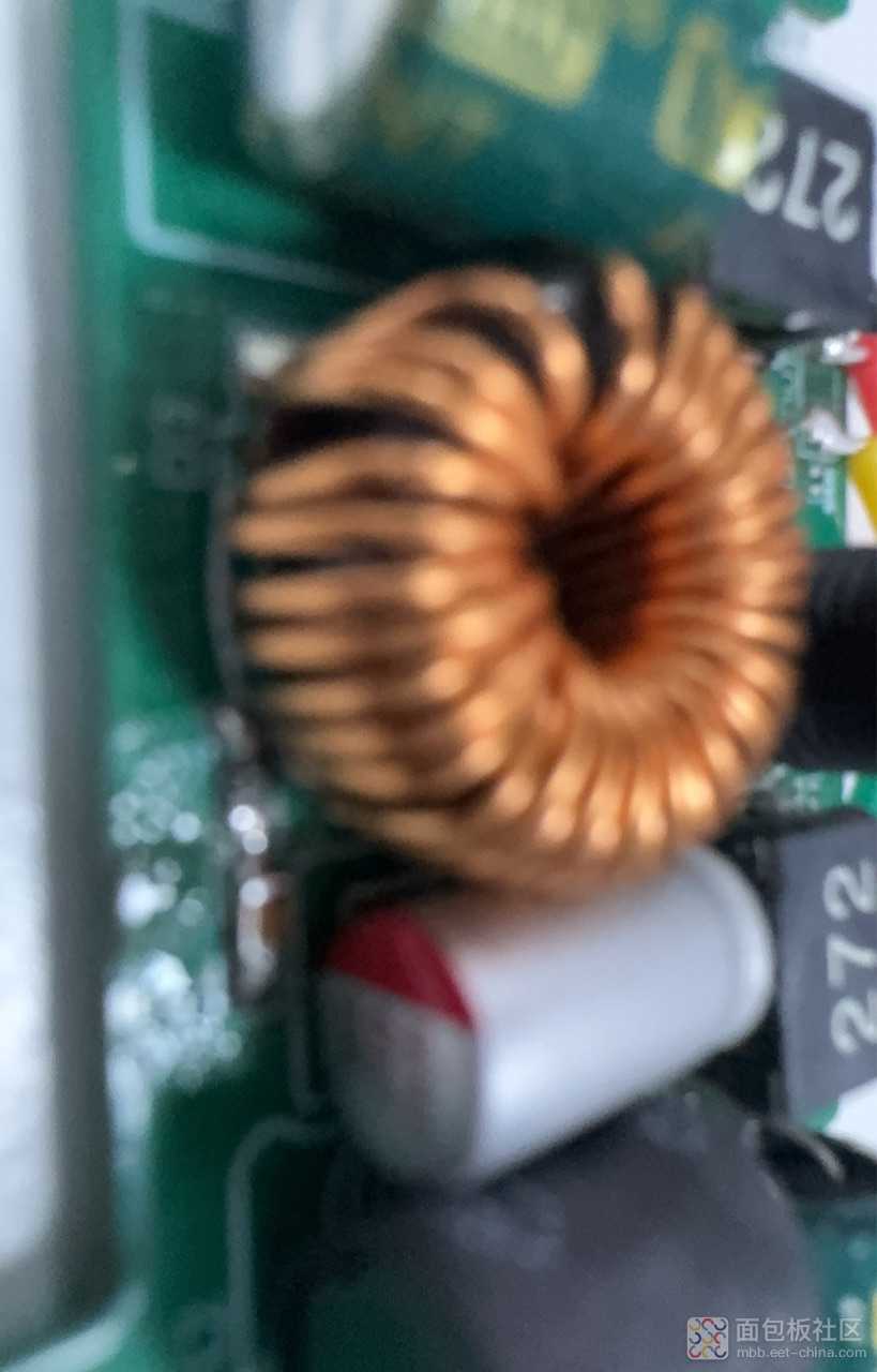 0b5646f6-29b8-462c-894b-cd8e015acb07.jpg
