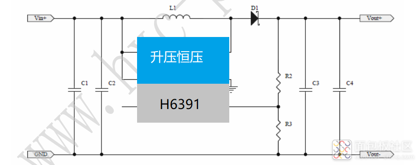 H6391-5.10.png