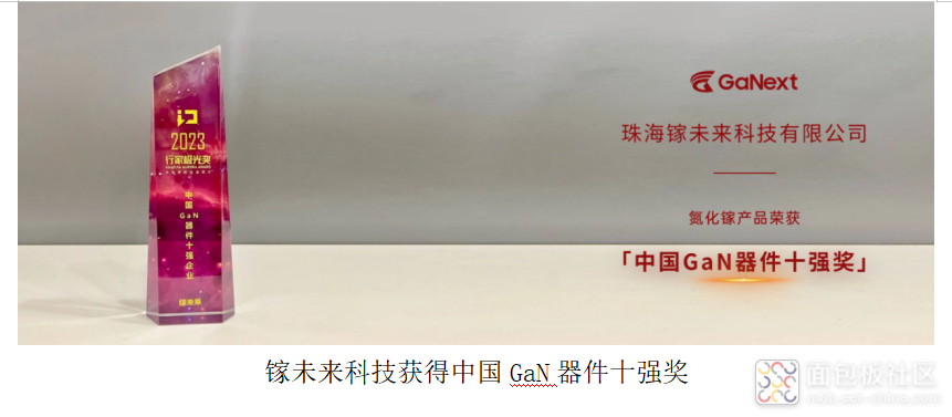 bba59dabd9cb6505ddb40378abac8961.png