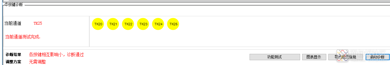 12.png