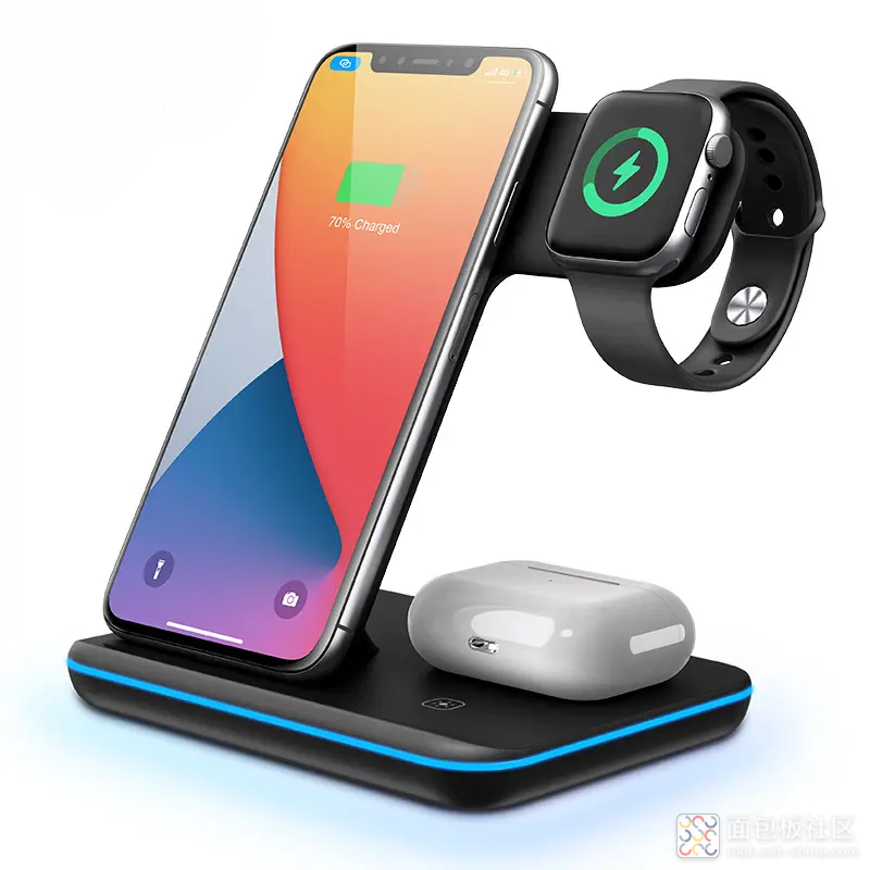 微信图片_20240815115857.png 微信图片_20240815115857.png